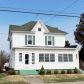 404 N Bedford St, Georgetown, DE 19947 ID:9436913