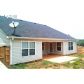 212 Millpond Parkway, Villa Rica, GA 30180 ID:9461809
