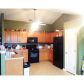 212 Millpond Parkway, Villa Rica, GA 30180 ID:9461812