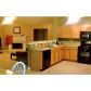 212 Millpond Parkway, Villa Rica, GA 30180 ID:9461813