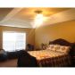 212 Millpond Parkway, Villa Rica, GA 30180 ID:9461814