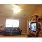 212 Millpond Parkway, Villa Rica, GA 30180 ID:9461815