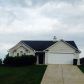 212 Millpond Parkway, Villa Rica, GA 30180 ID:9461816