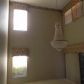 9573 Nw 9 Ct, Fort Lauderdale, FL 33324 ID:9449786
