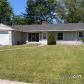 344 Neola St, Park Forest, IL 60466 ID:9473485