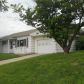 2203 Maple St, Saint Joseph, MO 64507 ID:9482766