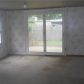 2203 Maple St, Saint Joseph, MO 64507 ID:9482769