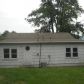 2203 Maple St, Saint Joseph, MO 64507 ID:9482772