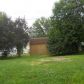 2203 Maple St, Saint Joseph, MO 64507 ID:9482774