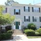 2780 Marsala Ct, Woodbridge, VA 22192 ID:9495785