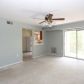 2780 Marsala Ct, Woodbridge, VA 22192 ID:9495787