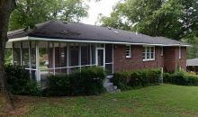 450 Scott Street Commerce, GA 30529