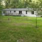 1637 Czech Dr, Friendship, WI 53934 ID:9468084