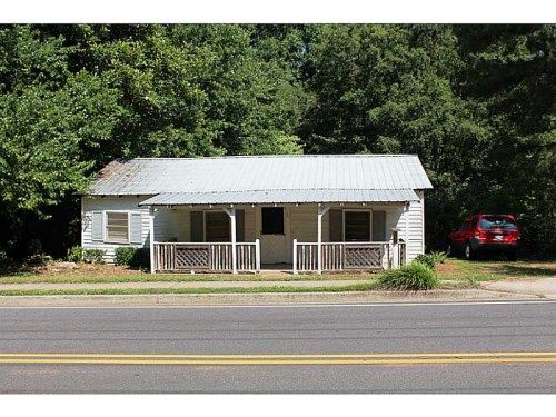 323 Kelly Mill Road, Cumming, GA 30040