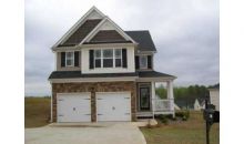 7070 Skippingstone Way W Douglasville, GA 30134