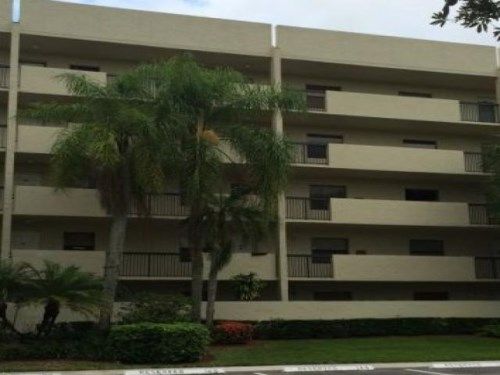 3050 NW 42nd Avenue Unit C-305, Pompano Beach, FL 33066