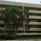 3050 NW 42nd Avenue Unit C-305, Pompano Beach, FL 33066 ID:9459285