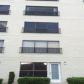 3050 NW 42nd Avenue Unit C-305, Pompano Beach, FL 33066 ID:9459290