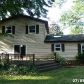 209 Antioch Dr, Elyria, OH 44035 ID:9463047