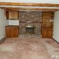 209 Antioch Dr, Elyria, OH 44035 ID:9463049