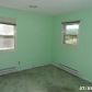 209 Antioch Dr, Elyria, OH 44035 ID:9463053
