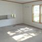 56654 County Road 1, Elkhart, IN 46516 ID:9473035