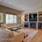 4910 W 88th Avenue, Anchorage, AK 99502 ID:9442420
