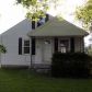 2365 Cadie Ave, Dayton, OH 45414 ID:9462046