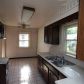 2365 Cadie Ave, Dayton, OH 45414 ID:9462047