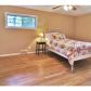 1196 Blueberry Trail, Decatur, GA 30033 ID:9345230