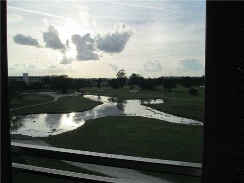 2681 S Course Dr # 501, Pompano Beach, FL 33069