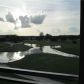 2681 S Course Dr # 501, Pompano Beach, FL 33069 ID:9367552