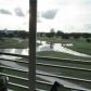 2681 S Course Dr # 501, Pompano Beach, FL 33069 ID:9367553
