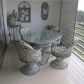 2681 S Course Dr # 501, Pompano Beach, FL 33069 ID:9367554