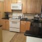 2681 S Course Dr # 501, Pompano Beach, FL 33069 ID:9367555
