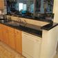 2681 S Course Dr # 501, Pompano Beach, FL 33069 ID:9367556
