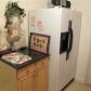 2681 S Course Dr # 501, Pompano Beach, FL 33069 ID:9367557
