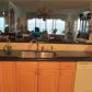 2681 S Course Dr # 501, Pompano Beach, FL 33069 ID:9367558