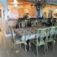 2681 S Course Dr # 501, Pompano Beach, FL 33069 ID:9367559
