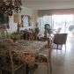 2681 S Course Dr # 501, Pompano Beach, FL 33069 ID:9367560
