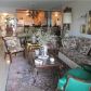 2681 S Course Dr # 501, Pompano Beach, FL 33069 ID:9367561