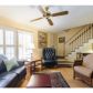 Unit 1 - 1 Vista Square Nw, Atlanta, GA 30327 ID:9489297