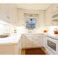 Unit 1 - 1 Vista Square Nw, Atlanta, GA 30327 ID:9489303