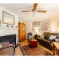 Unit 1 - 1 Vista Square Nw, Atlanta, GA 30327 ID:9489299