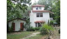 4101 Highway 140 Rydal, GA 30171