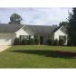 5343 Crown Oaks St, Lula, GA 30554 ID:9148484