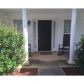 5343 Crown Oaks St, Lula, GA 30554 ID:9148485