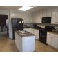 5343 Crown Oaks St, Lula, GA 30554 ID:9148486