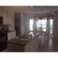 5343 Crown Oaks St, Lula, GA 30554 ID:9148487