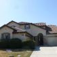 308 Charnwood Court, Lincoln, CA 95648 ID:9466250